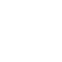 exercise-bik_light exercise-bik_light