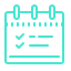 icons8_Planner_64px icons8_Planner_64px