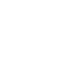 icons8-finish-line-64 icons8-finish-line-64