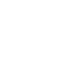 icons8-massage-64 icons8-massage-64