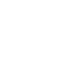 icons8-physical-therapy-64 icons8-physical-therapy-64