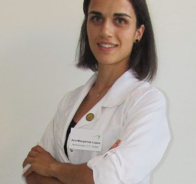 Nutricionista-Margarida-Lopes Nutricionista-Margarida-Lopes