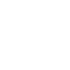 massagem-relaxamento massagem-relaxamento